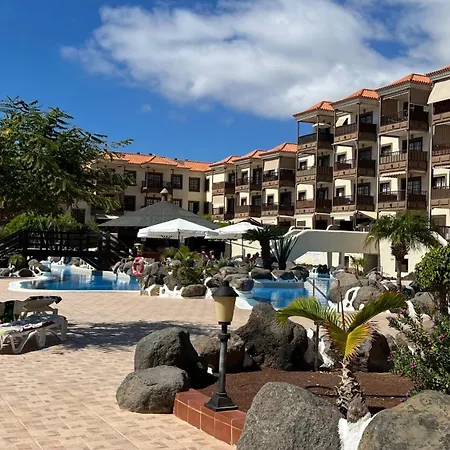 شقة Boutique One Bed Sea Views And Free Wifi *