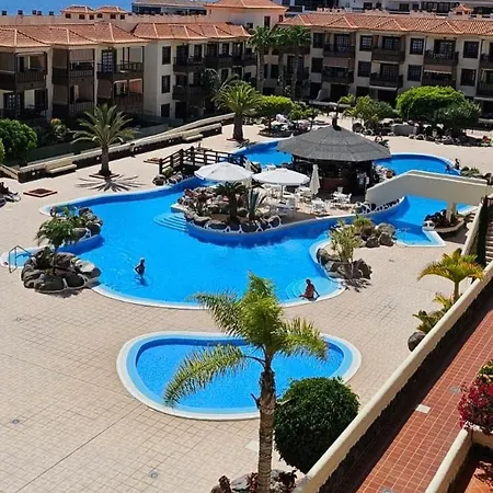 Boutique One Bed Sea Views And Free Wifi Apartament