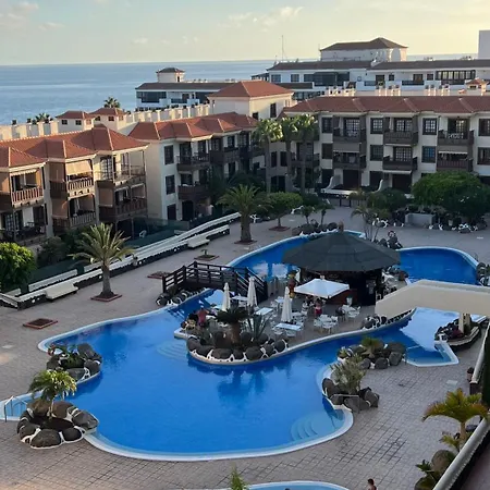 Apartament Boutique One Bed Sea Views And Free Wifi