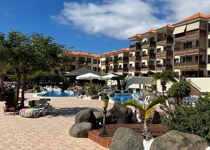 Daire Boutique One Bed Sea Views And Free Wifi *