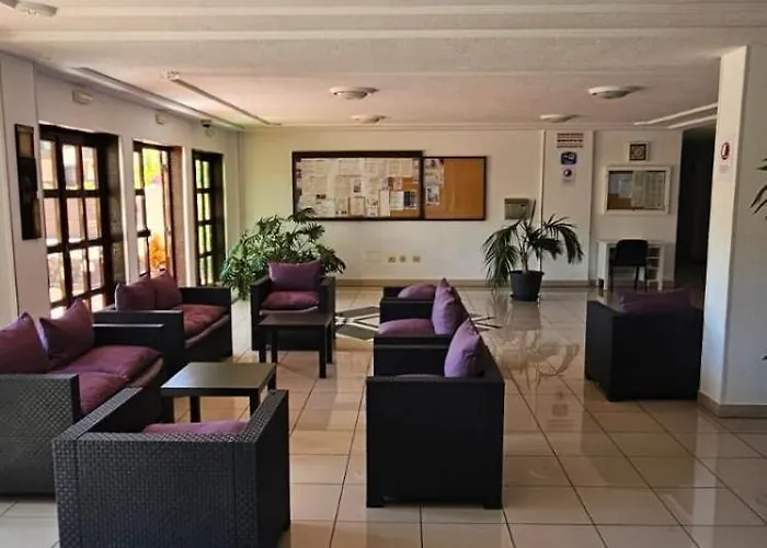 Boutique One Bed Sea Views And Free Wifi شقة