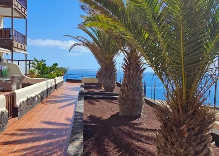 شقة Boutique One Bed Sea Views And Free Wifi *