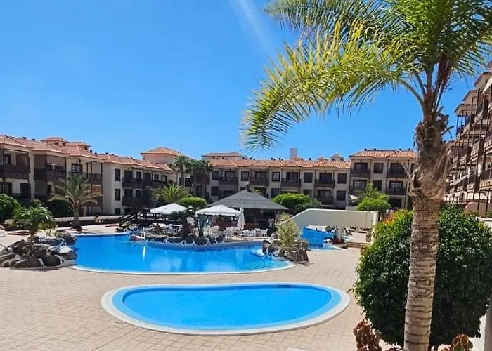 شقة Boutique One Bed Sea Views And Free Wifi طوستا ديل سيلونثيو