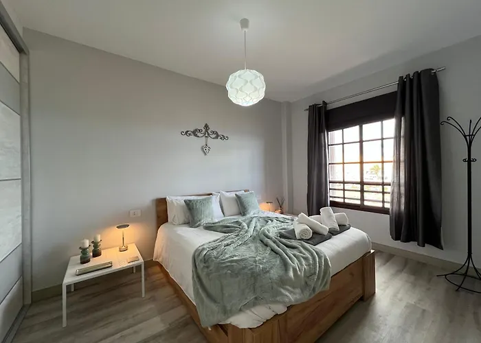 Daire Boutique One Bed Sea Views And Free Wifi *