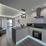 Boutique One Bed Sea Views And Free Wifi * Costa Del Silencio