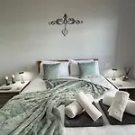 Boutique One Bed Sea Views And Free Wifi Apartmán Costa Del Silencio