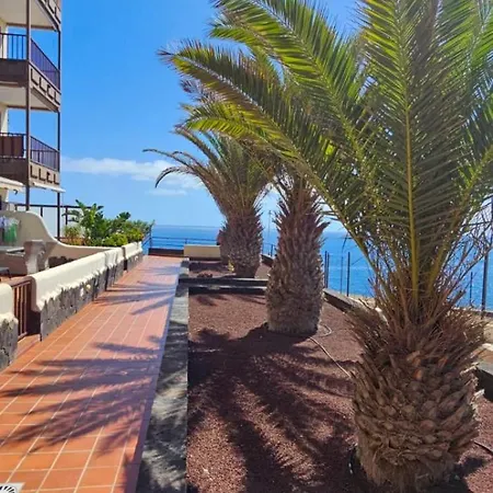 Apartment Boutique One Bed Sea Views And Free Wifi *