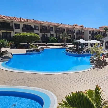 Boutique One Bed Sea Views And Free Wifi Daire *