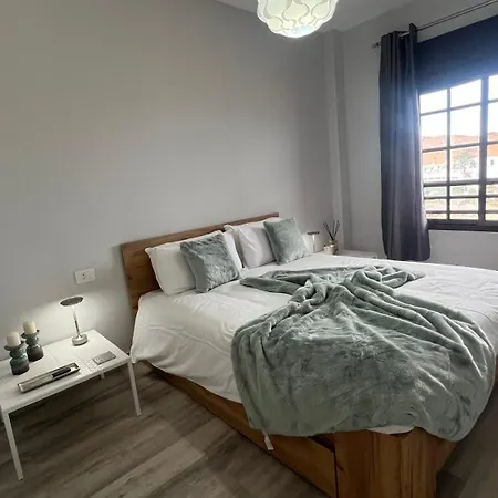 Boutique One Bed Sea Views And Free Wifi