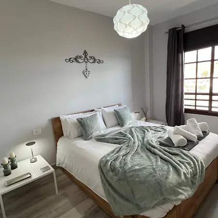 Apartment Boutique One Bed Sea Views And Free Wifi *