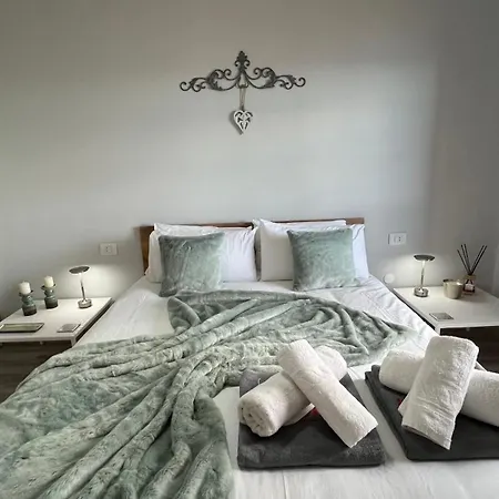 Boutique One Bed Sea Views And Free Wifi Apartment Costa Del Silencio