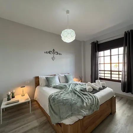 Apartment Boutique One Bed Sea Views And Free Wifi *