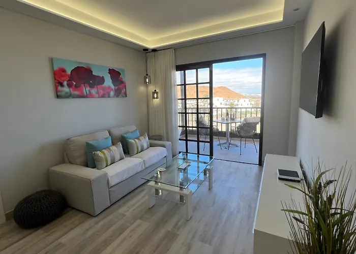 Apartament Boutique One Bed Sea Views And Free Wifi *