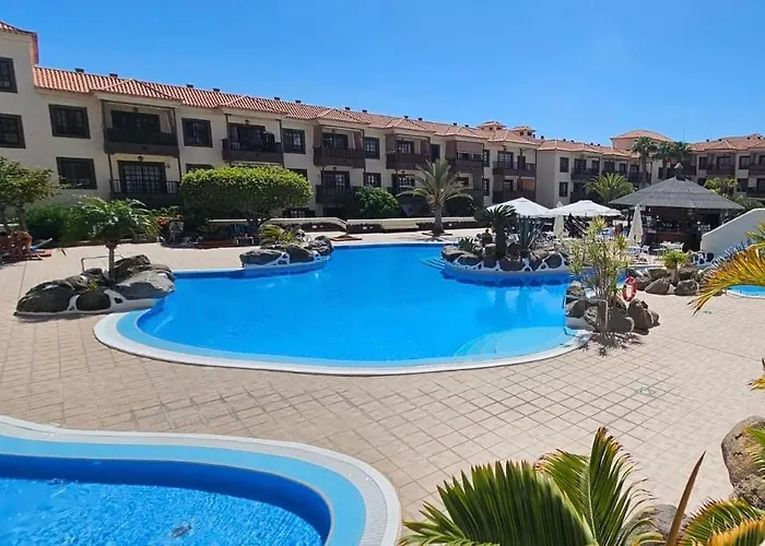 Boutique One Bed Sea Views And Free Wifi Daire *