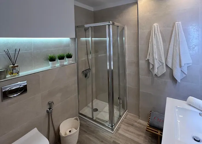 Boutique One Bed Sea Views And Free Wifi * Costa Del Silencio