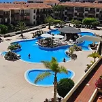 Boutique One Bed Sea Views And Free Wifi شقة