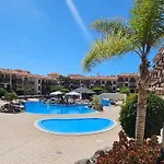 شقة Boutique One Bed Sea Views And Free Wifi طوستا ديل سيلونثيو