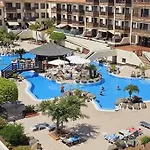Boutique One Bed Sea Views And Free Wifi شقة *