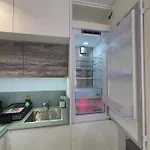 Boutique One Bed Sea Views And Free Wifi شقة طوستا ديل سيلونثيو