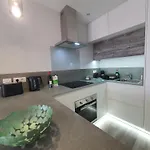 شقة Boutique One Bed Sea Views And Free Wifi طوستا ديل سيلونثيو