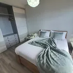 Boutique One Bed Sea Views And Free Wifi طوستا ديل سيلونثيو