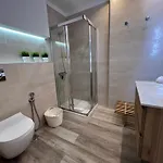 Boutique One Bed Sea Views And Free Wifi * طوستا ديل سيلونثيو