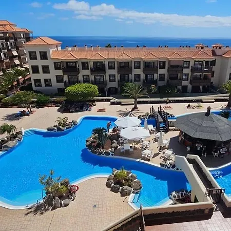 Boutique One Bed Sea Views And Free Wifi *